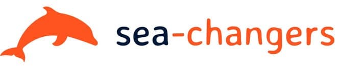 Coastal Fountain Fund 2025 – Now Open!