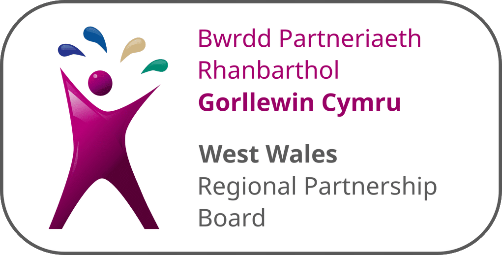West Wales Neurodivergence Support Event