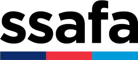 SSAFA Volunteering Opportunities